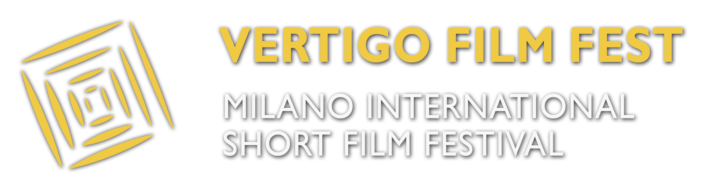 Vertigo Film Fest