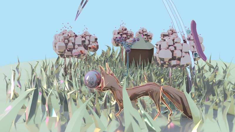 ANYWHERE_3