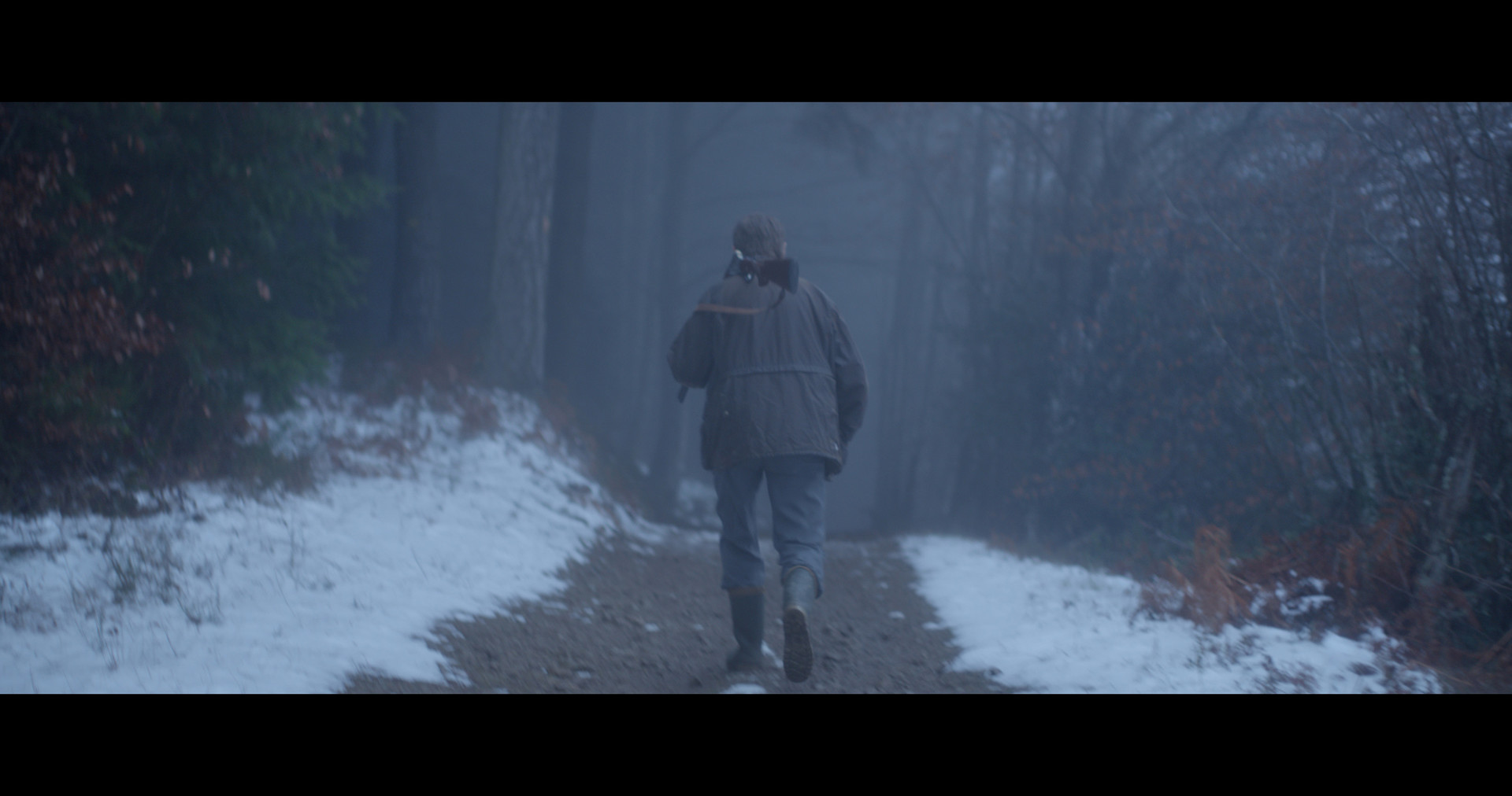 HUNT_6