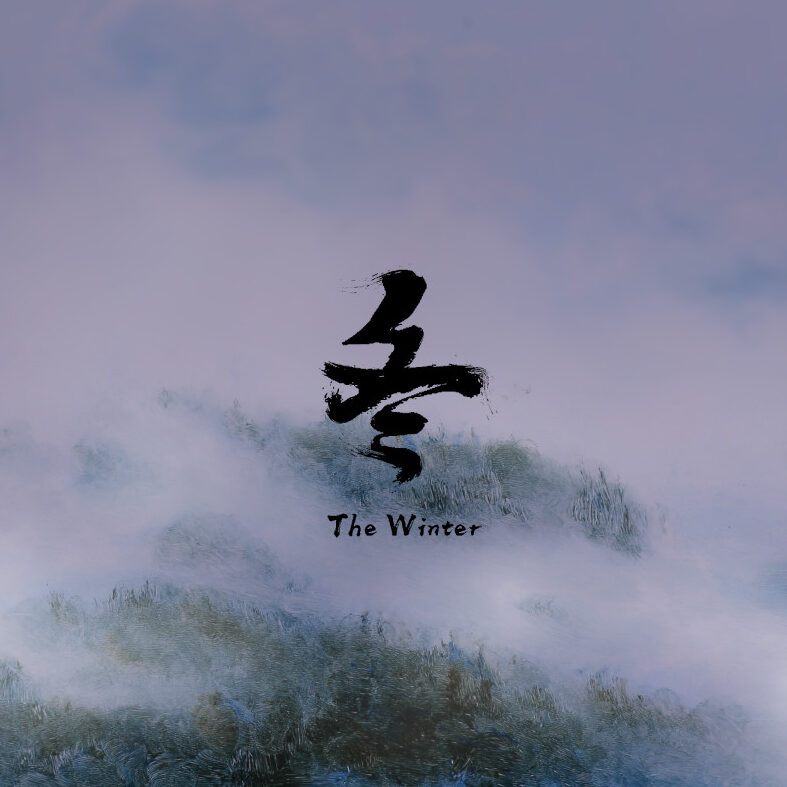 The_Winter01