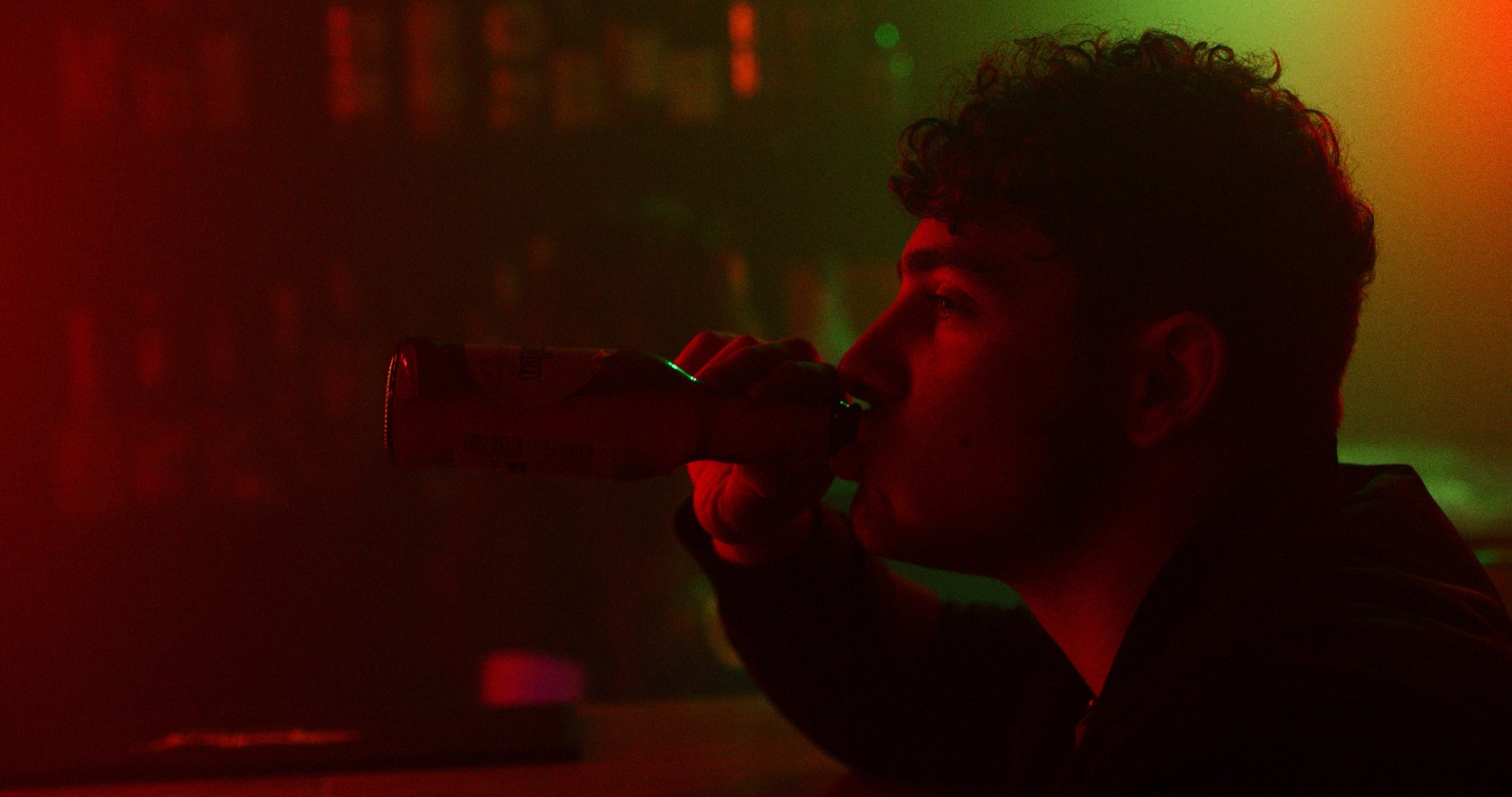 LNB still3