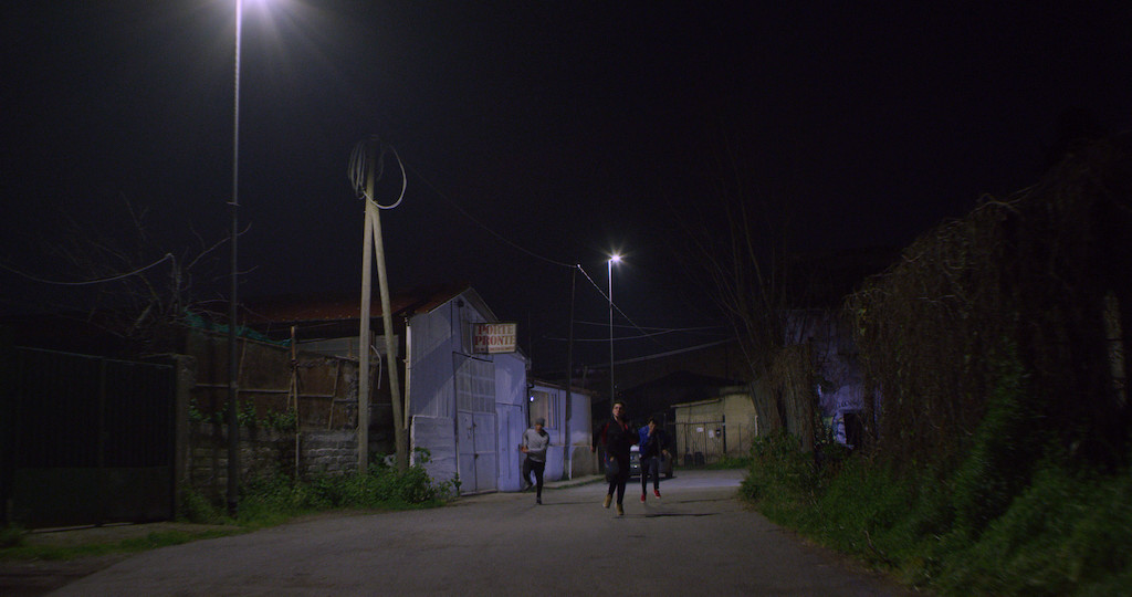 still_1 (1)