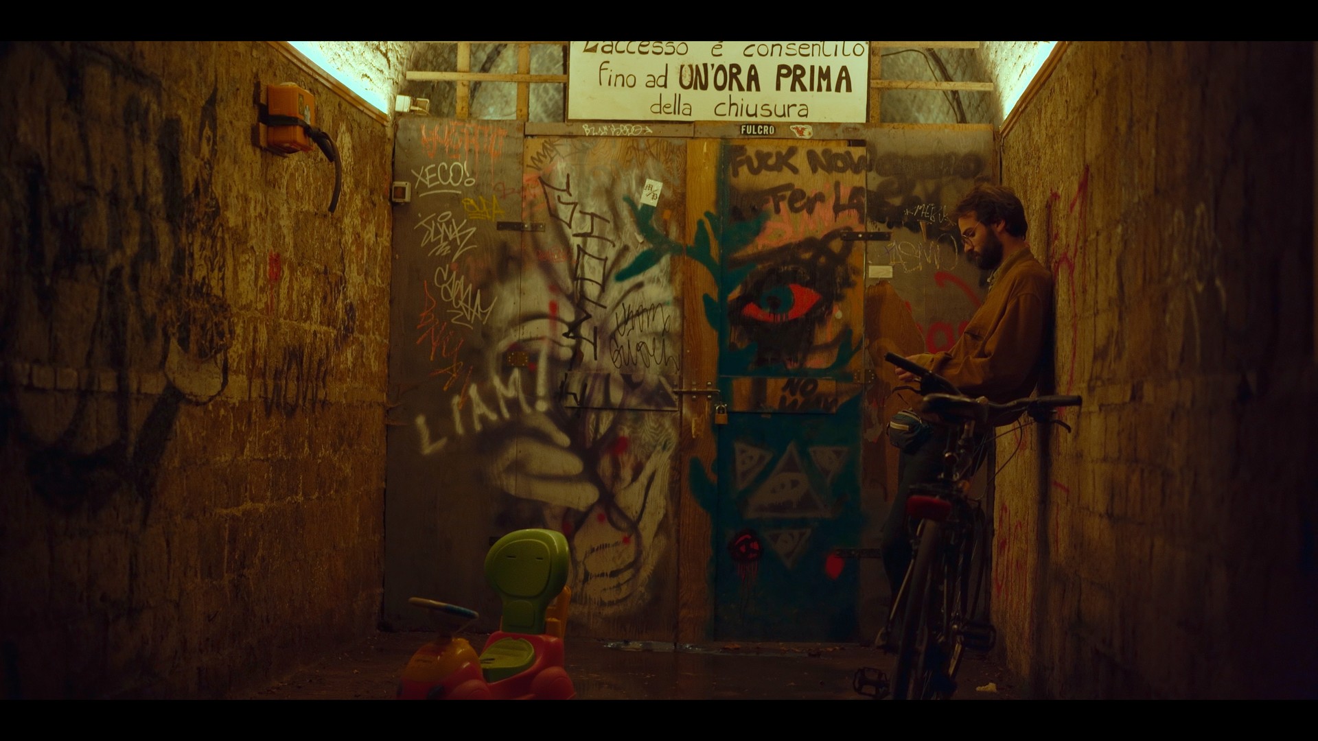 GUARDIANO_DEL_FARO_STILL_2