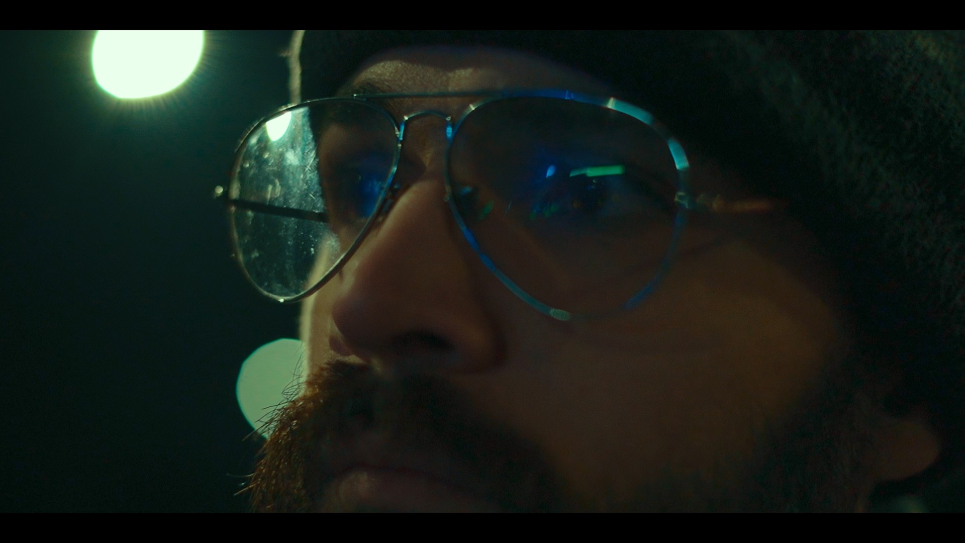 GUARDIANO_DEL_FARO_STILL_3