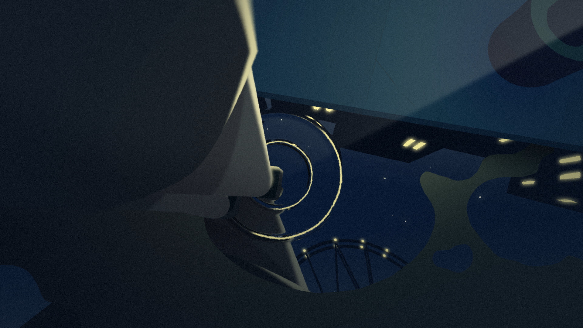 Moon_Spirits_Still_01