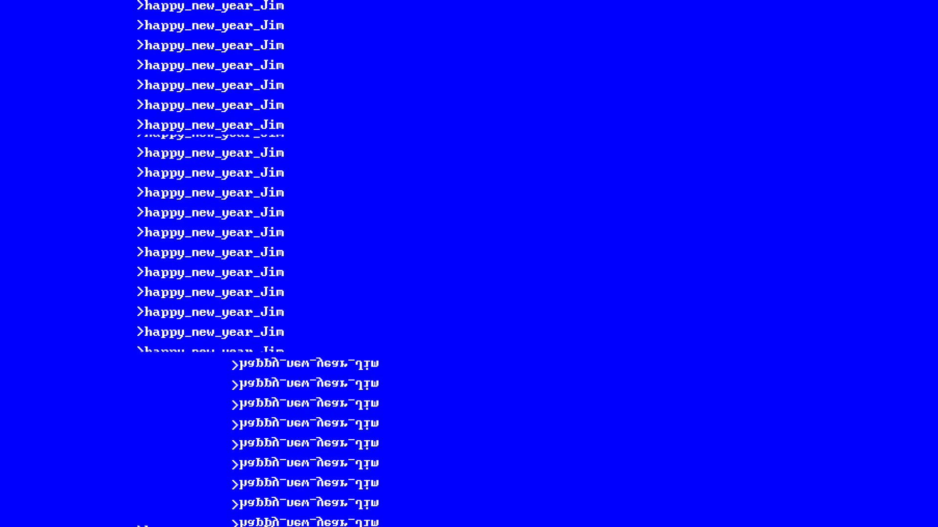STILL_GRAPHICS3