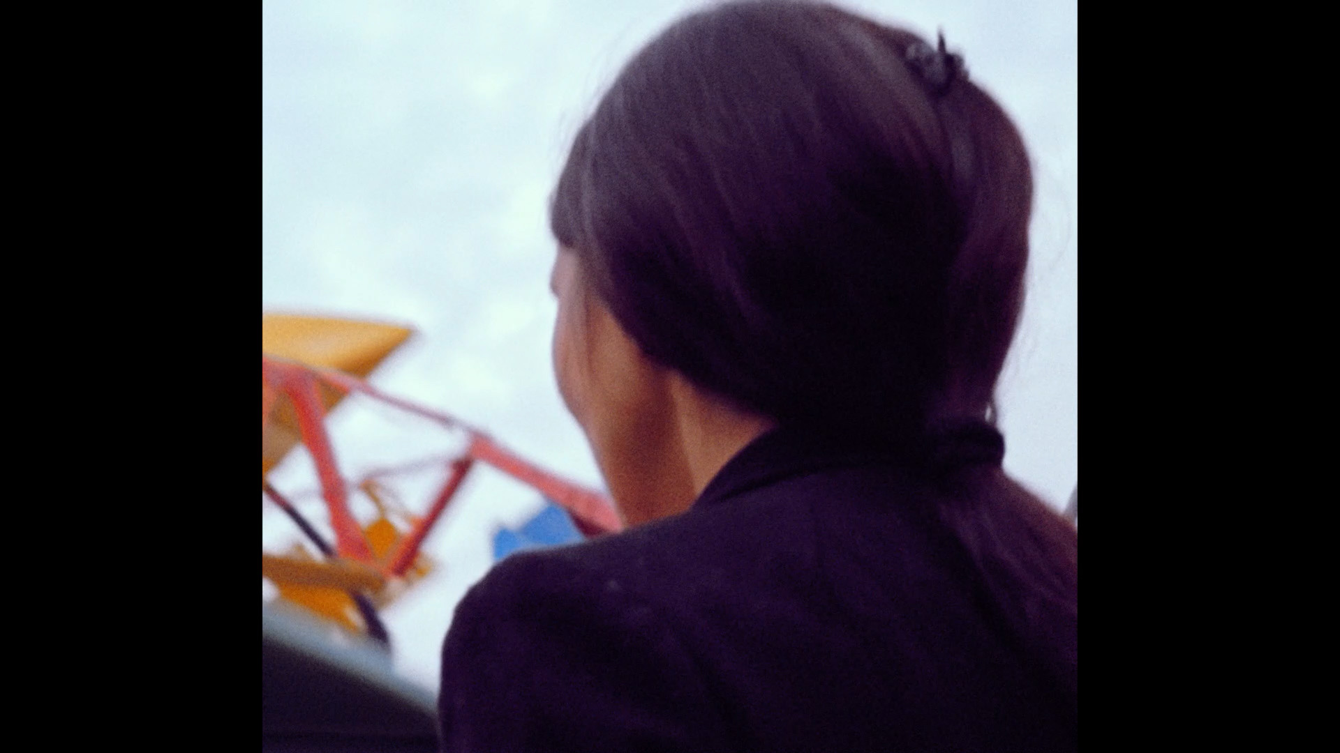 Shero-03