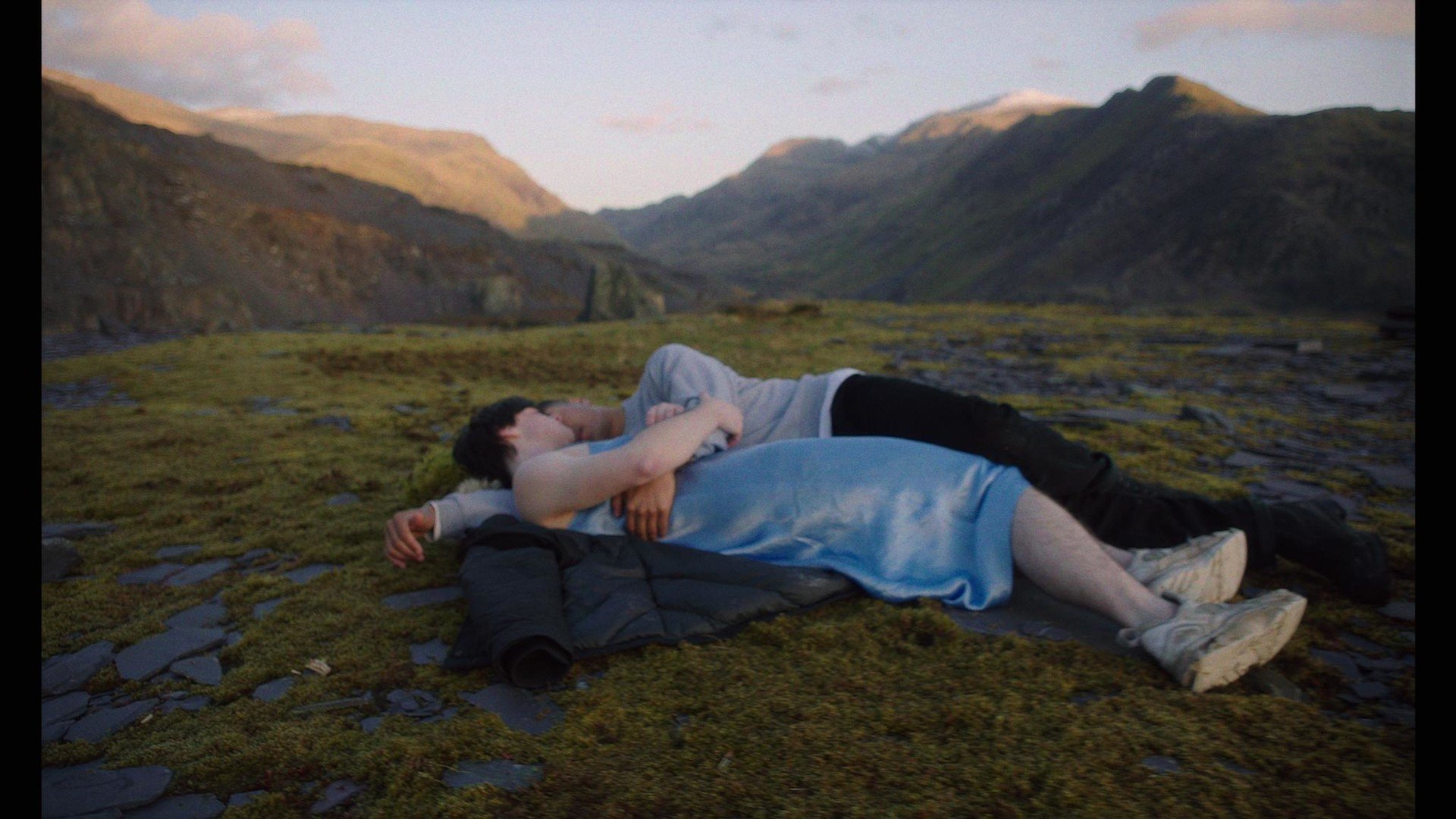 nant_Grd-v006_FULL-RES_0014172