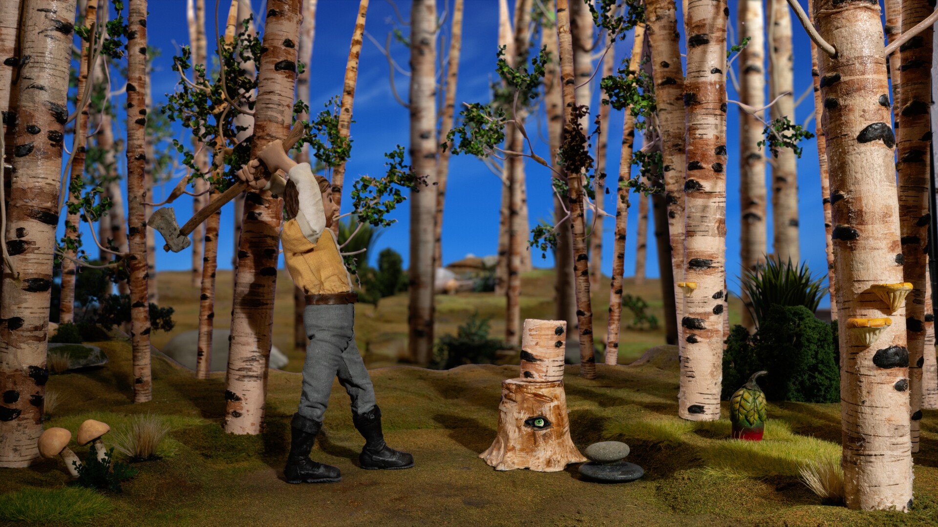 The_Tin_Woods_Still05