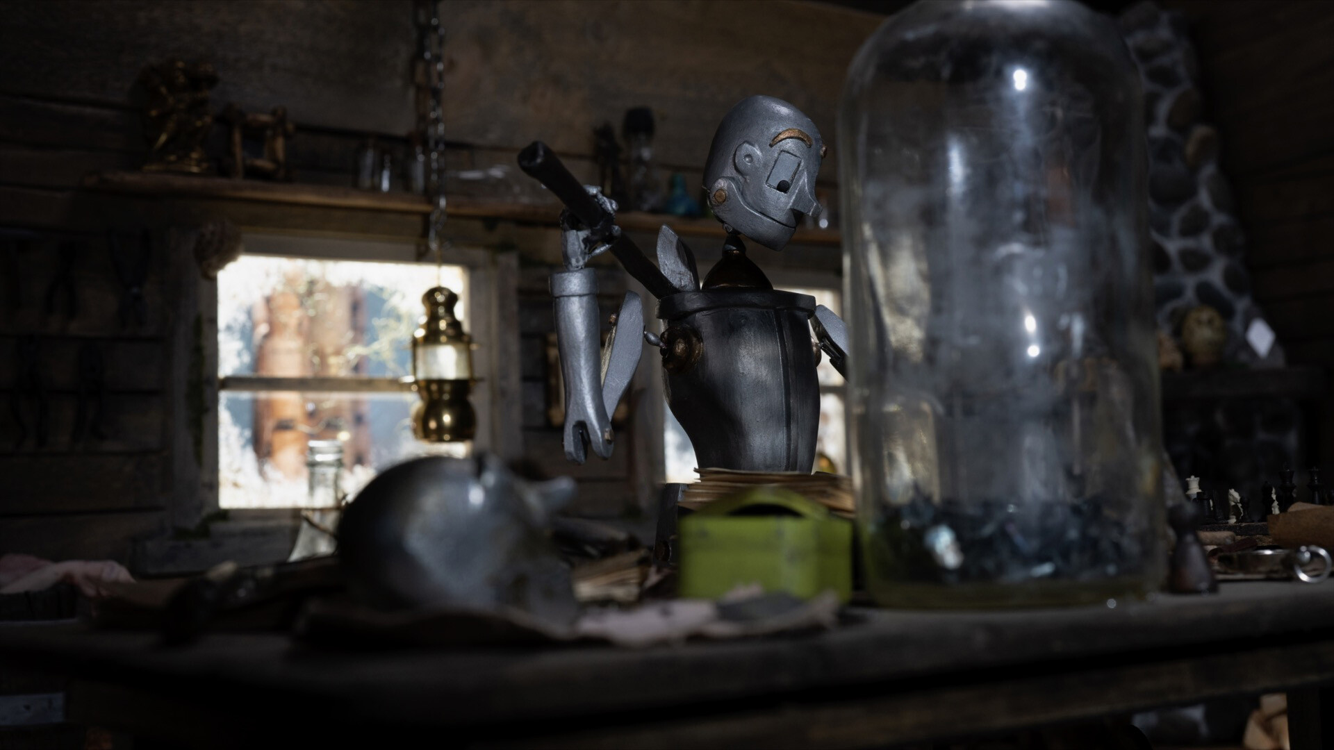 Tin_Woods_Still01
