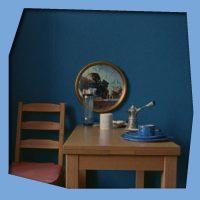 DOC_EmptyRooms