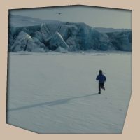 FIC_Ivalu
