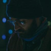 GUARDIANO_DEL_FARO_STILL_1