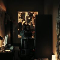 Hikikomori_still1