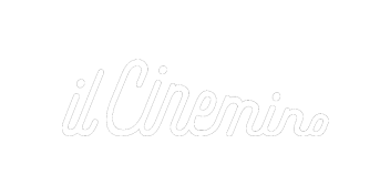 ILCINEMINO-logo_WHITE