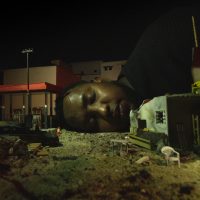 NeighbourAbdi_-_Still_1