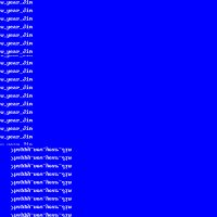STILL_GRAPHICS3