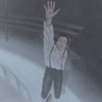 Still_1