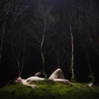 nant_Grd-v006_FULL-RES_0001659
